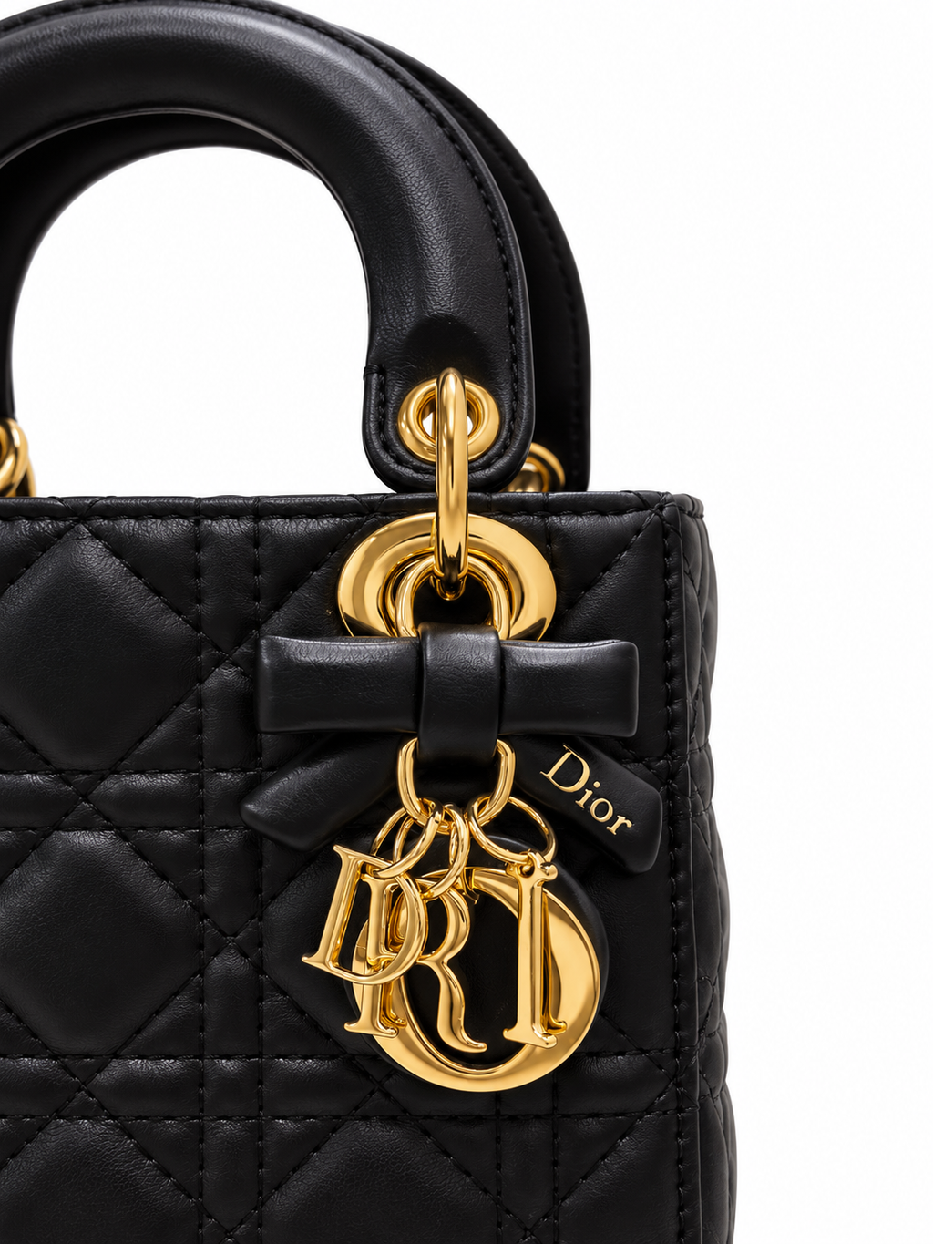Christian Dior