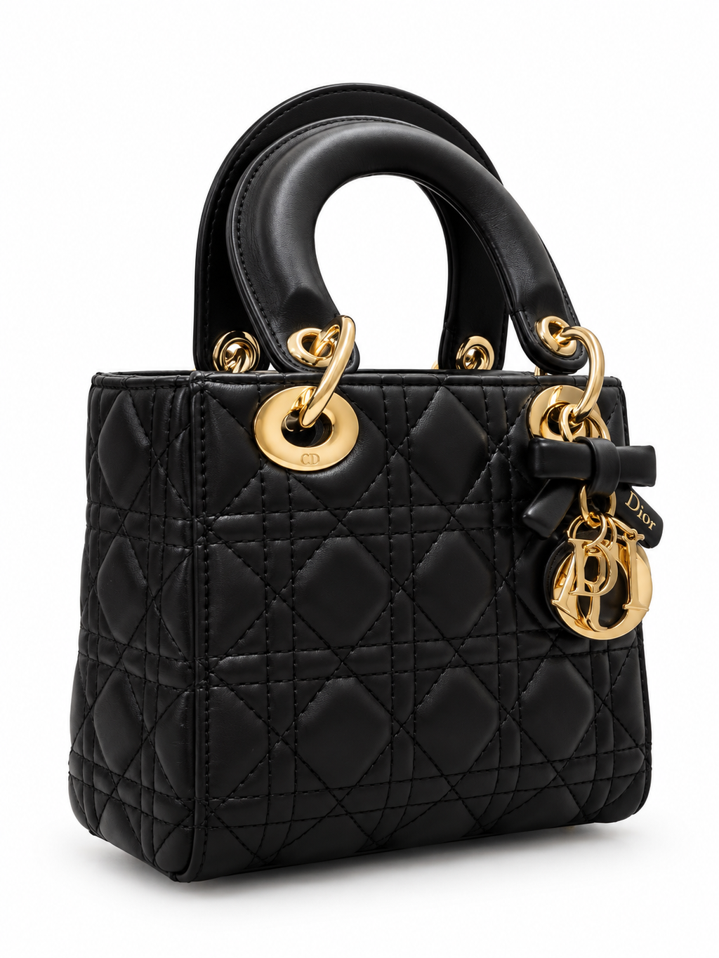 Christian Dior