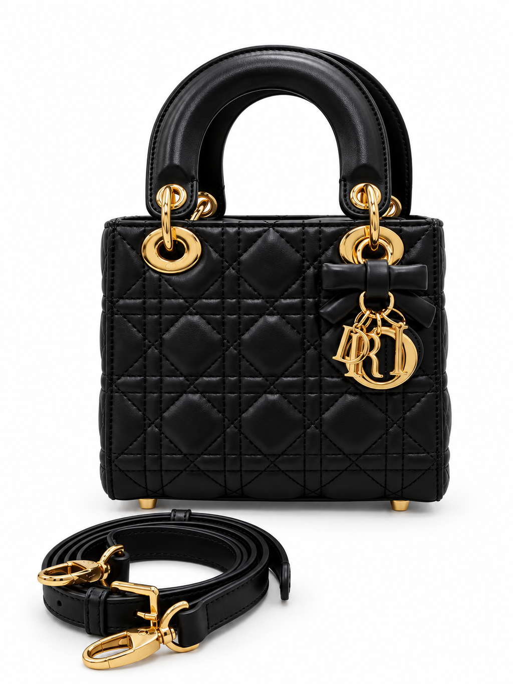 Christian Dior