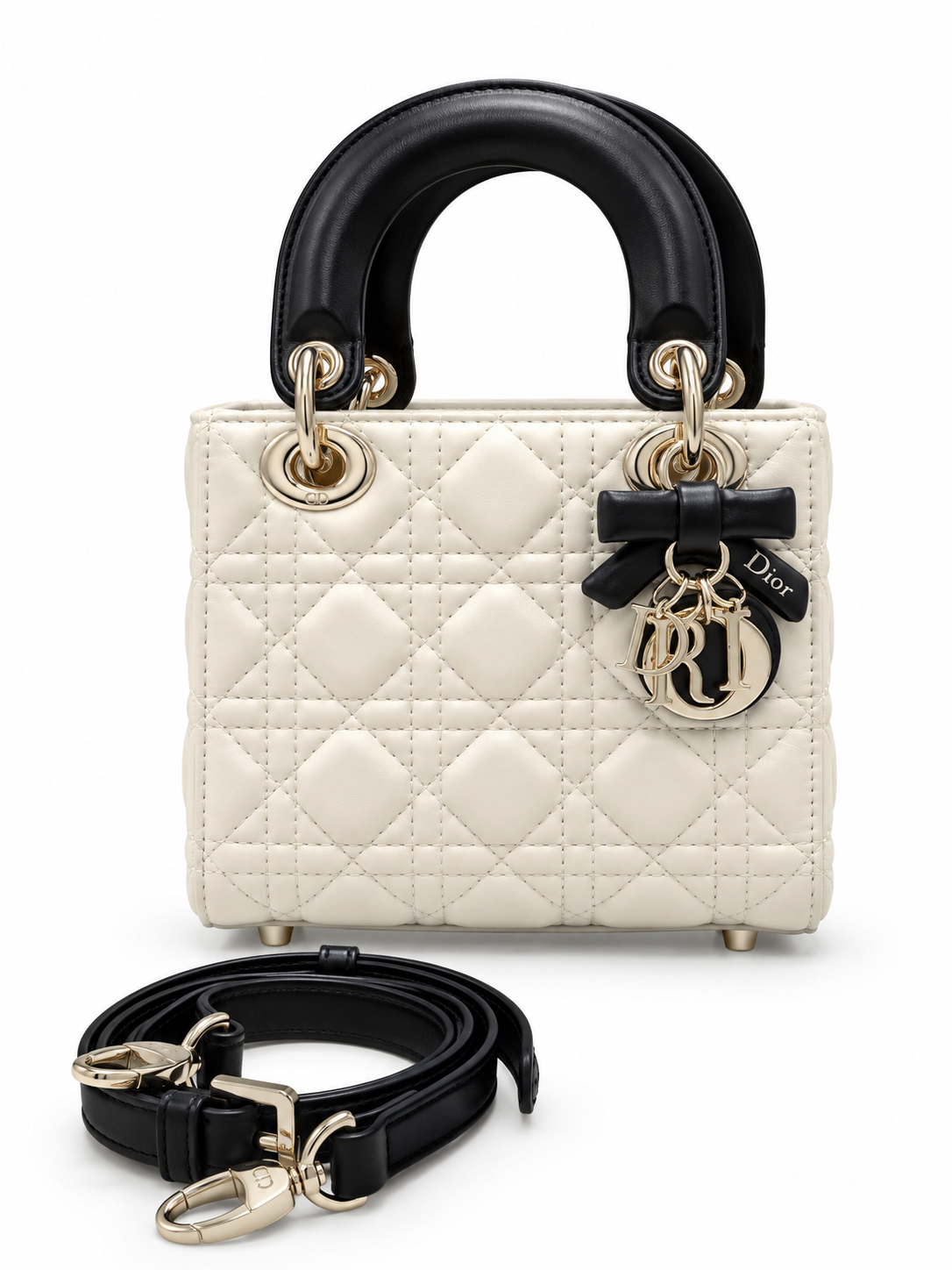 Christian Dior