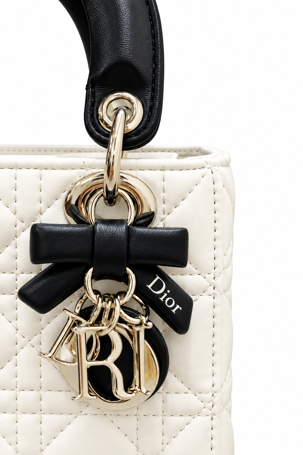 Christian Dior