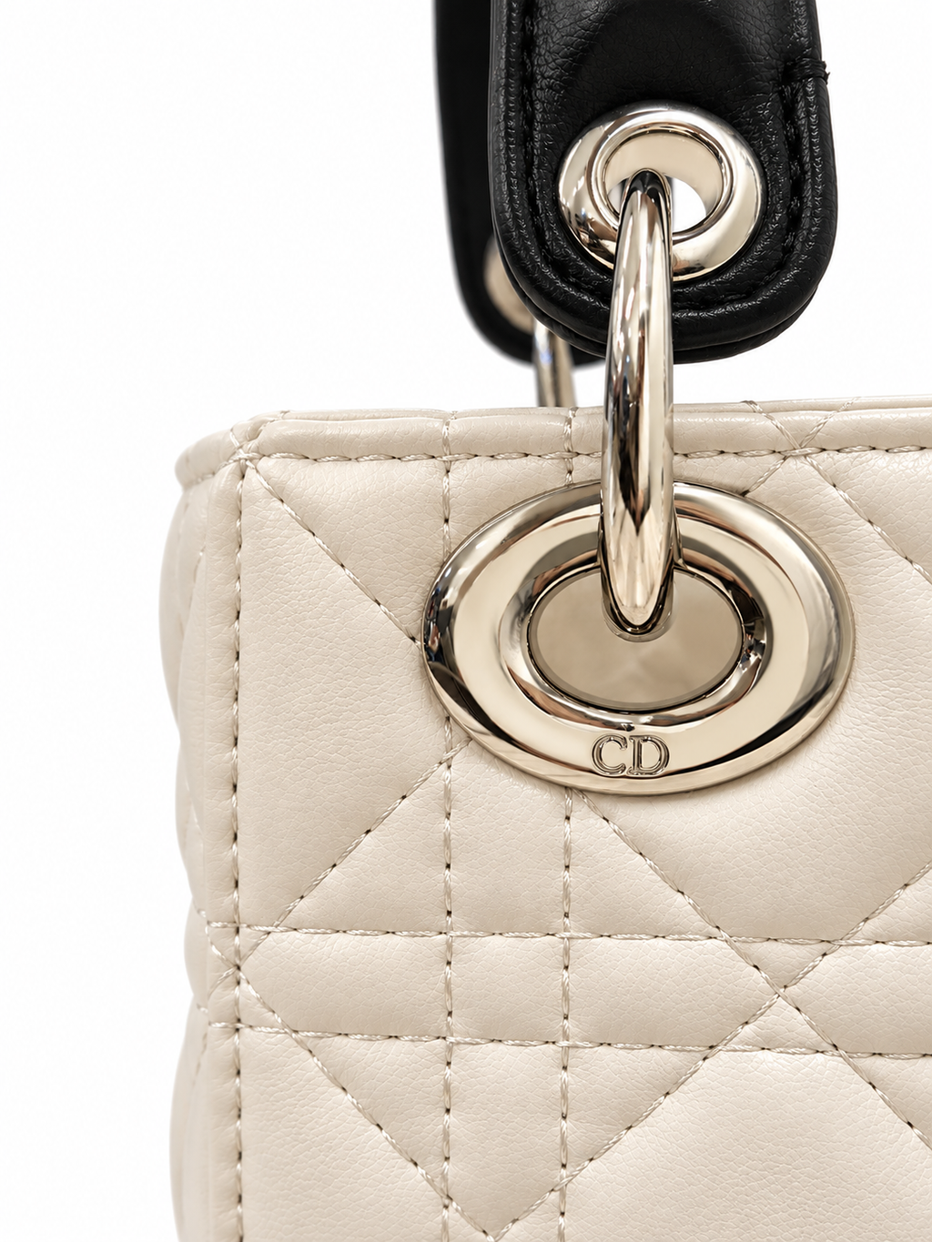 Christian Dior