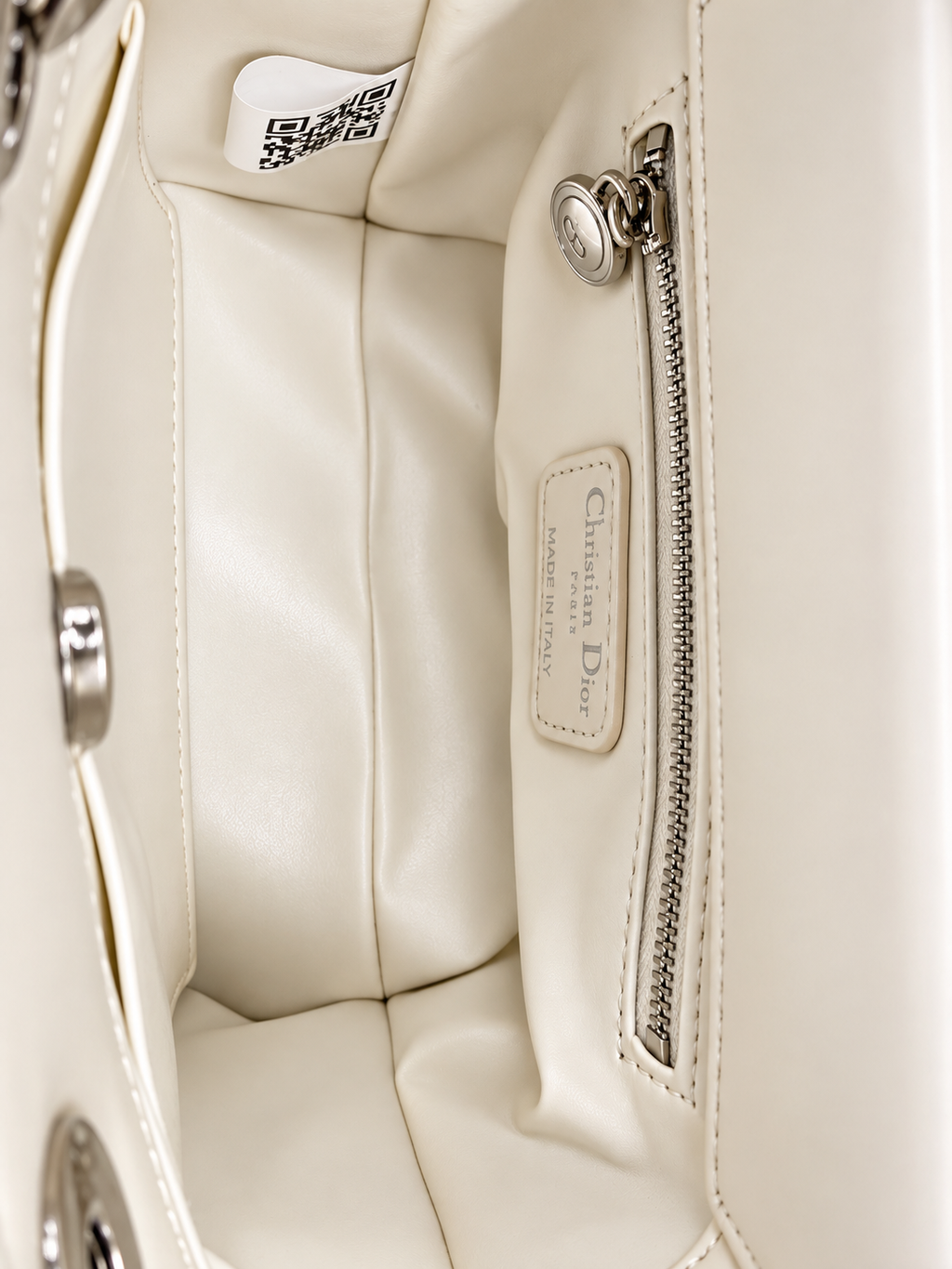 Christian Dior