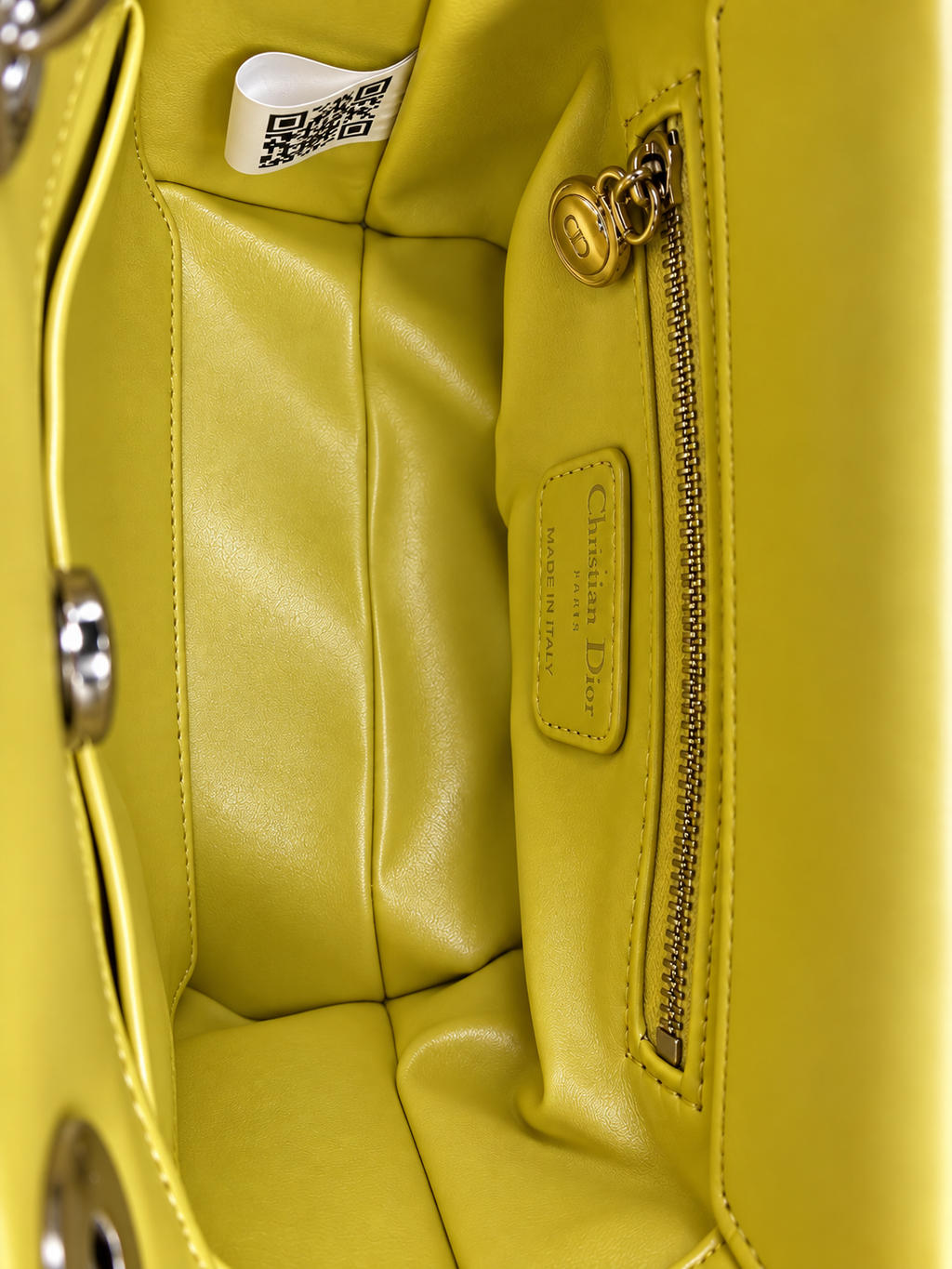 Christian Dior