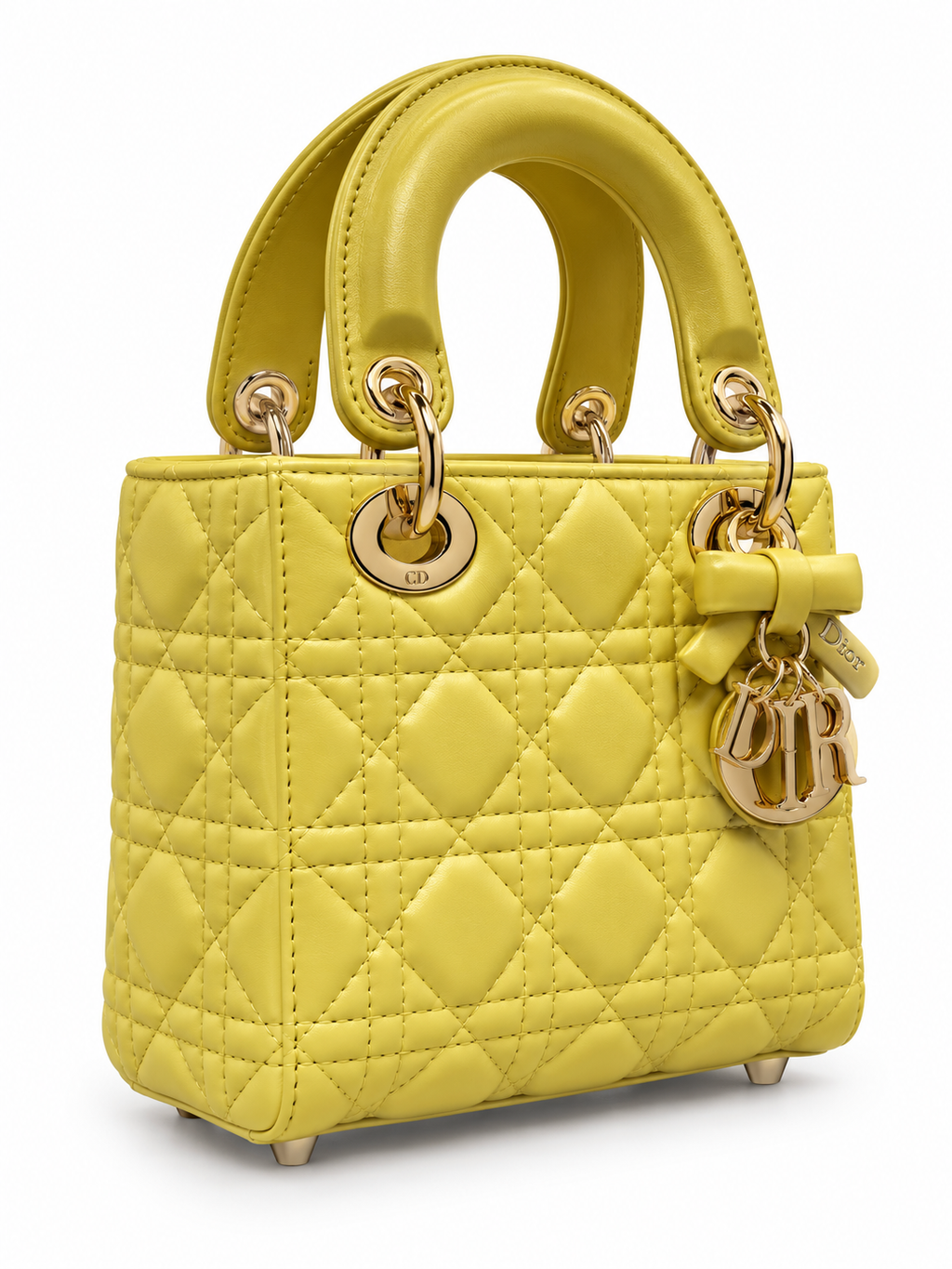 Christian Dior