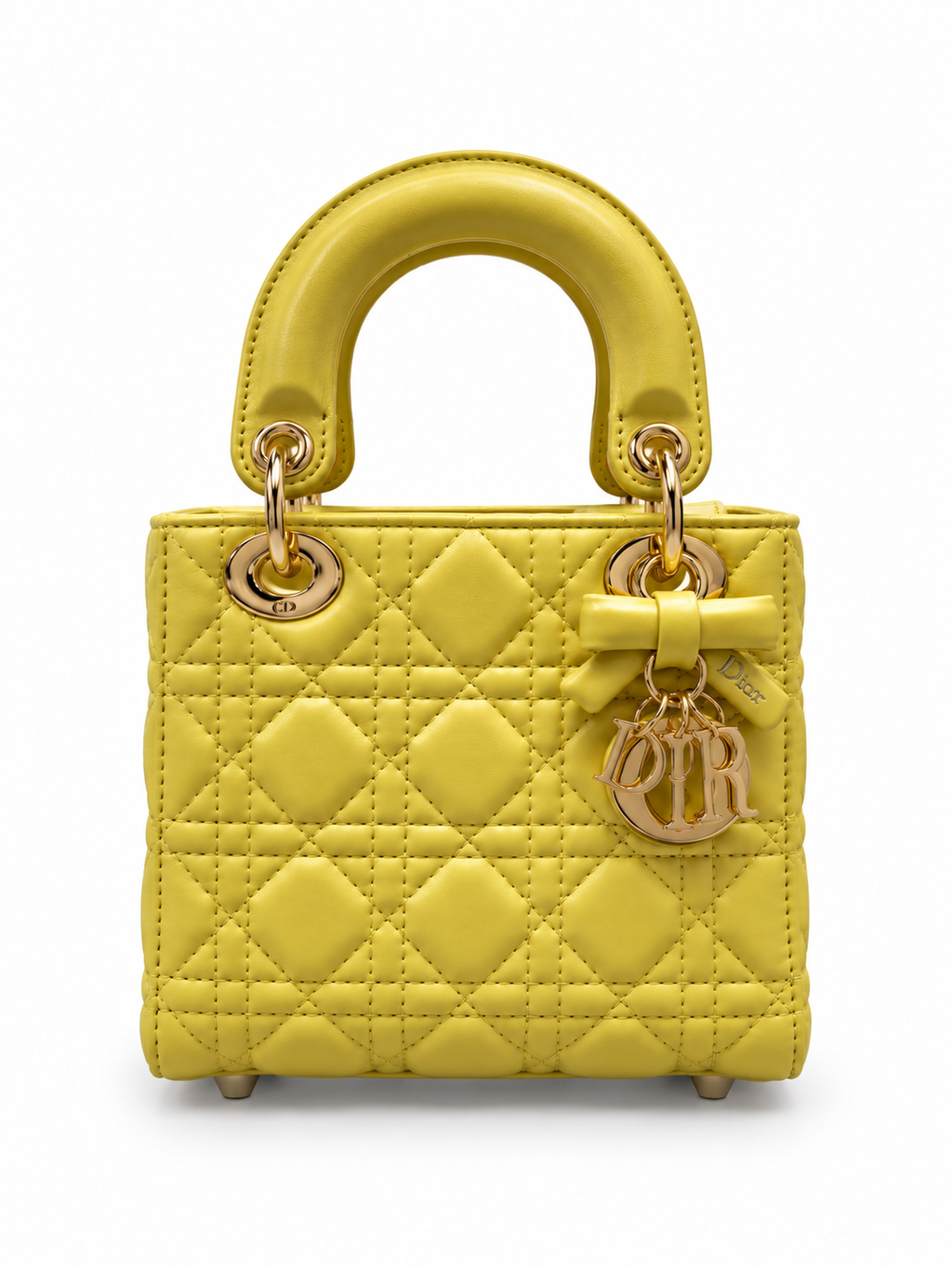 Christian Dior