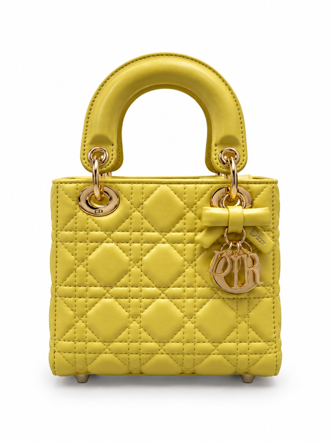Christian Dior