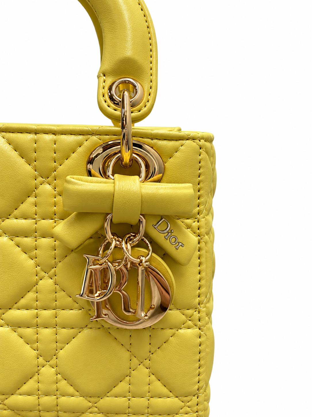 Christian Dior