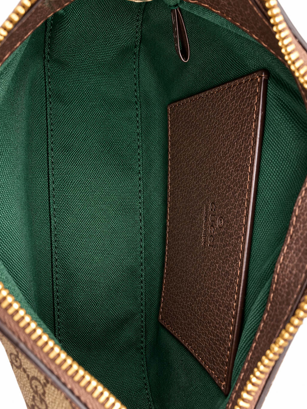 Gucci Ophidia Small Shoulder Bag