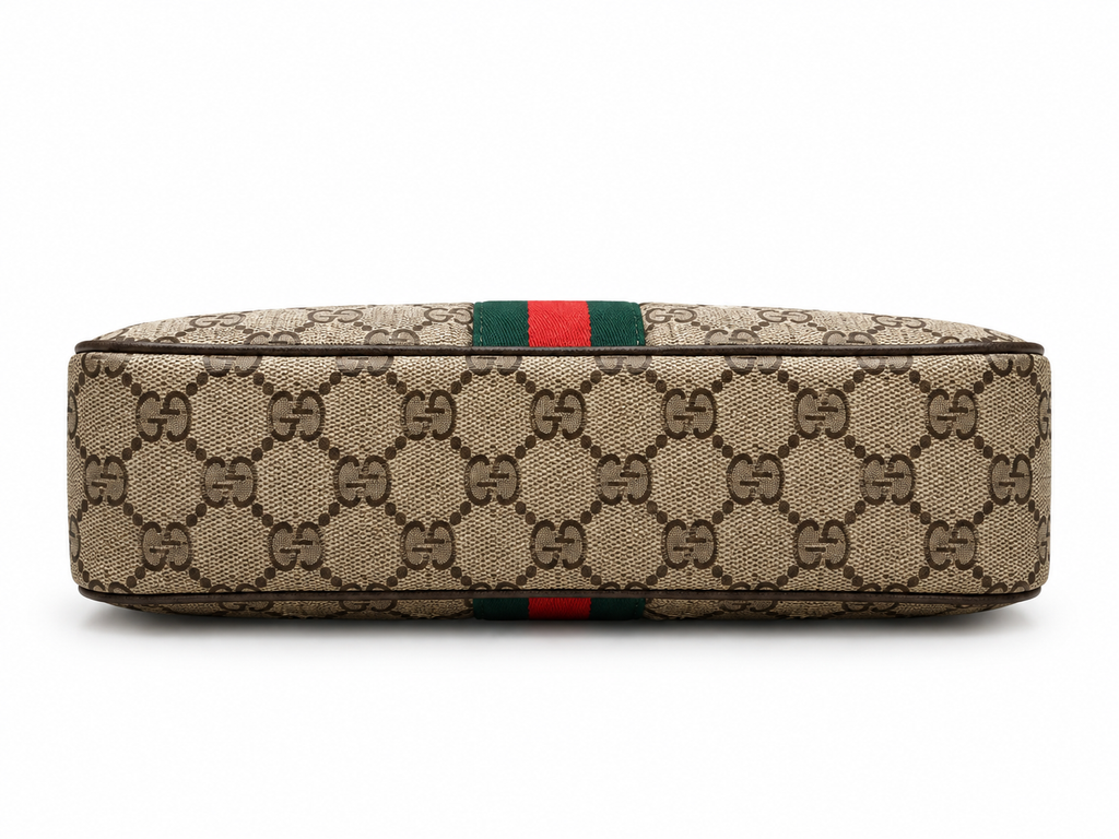 Gucci Ophidia Small Shoulder Bag