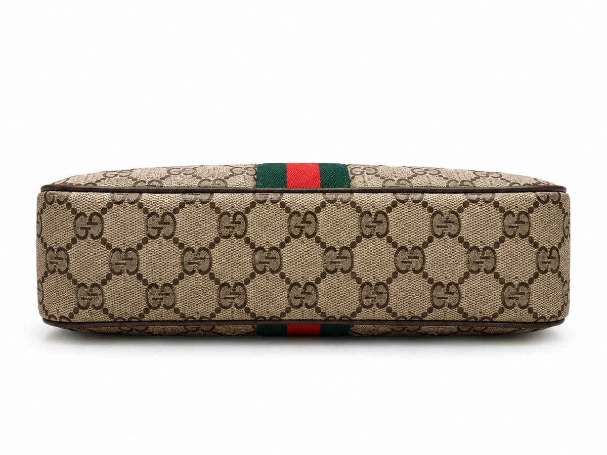 Gucci Ophidia Small Shoulder Bag