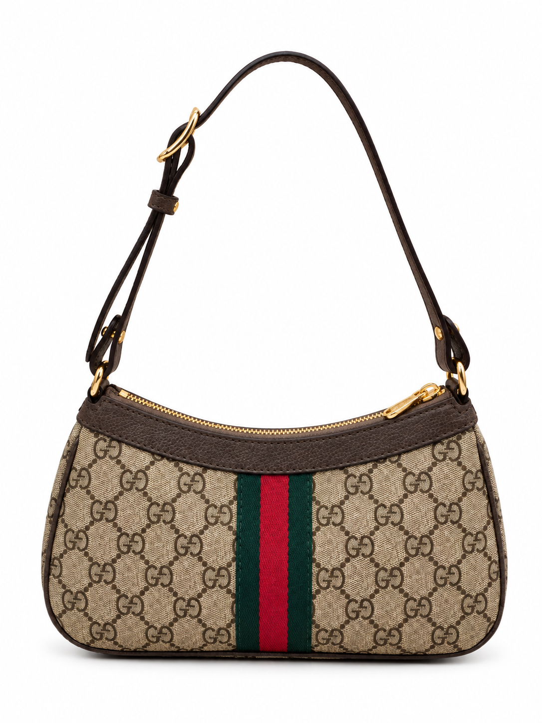 Gucci Ophidia Small Shoulder Bag