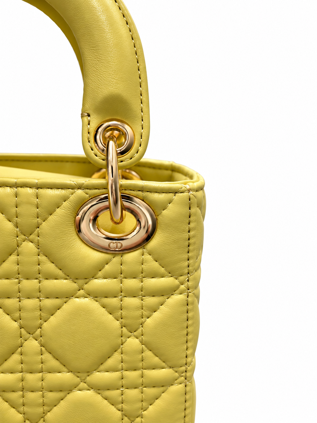 Christian Dior