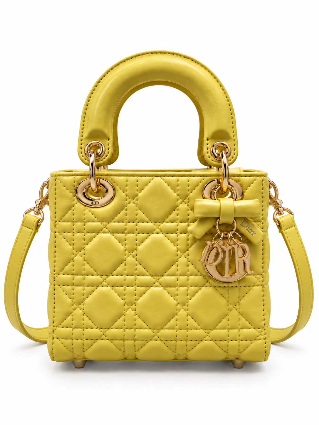 Christian Dior