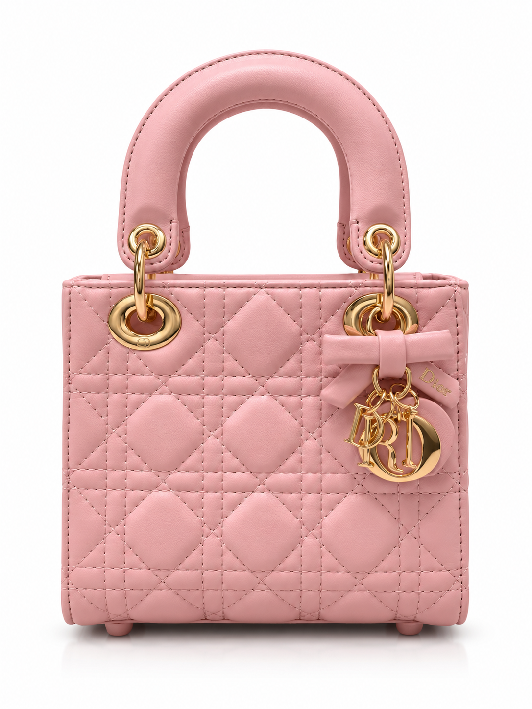 Christian Dior