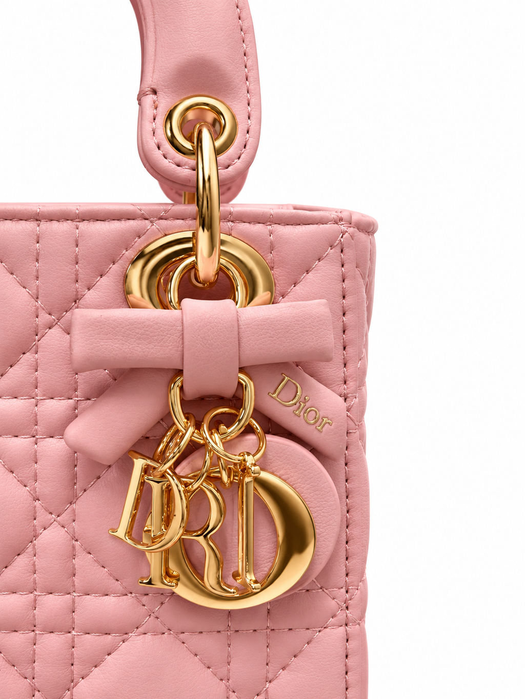 Christian Dior