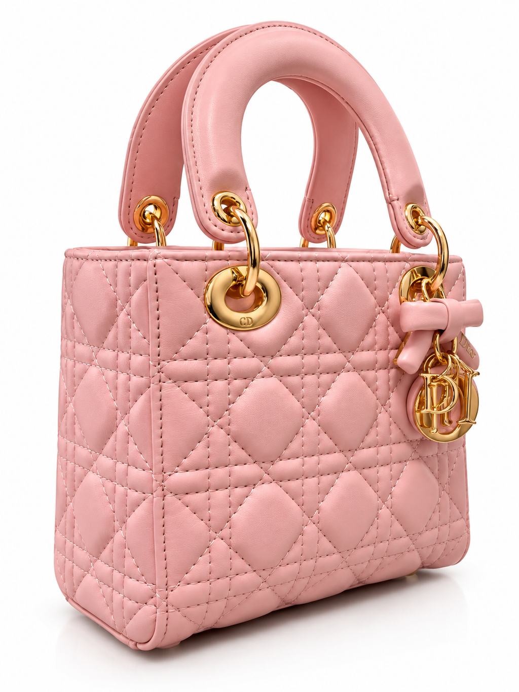 Christian Dior