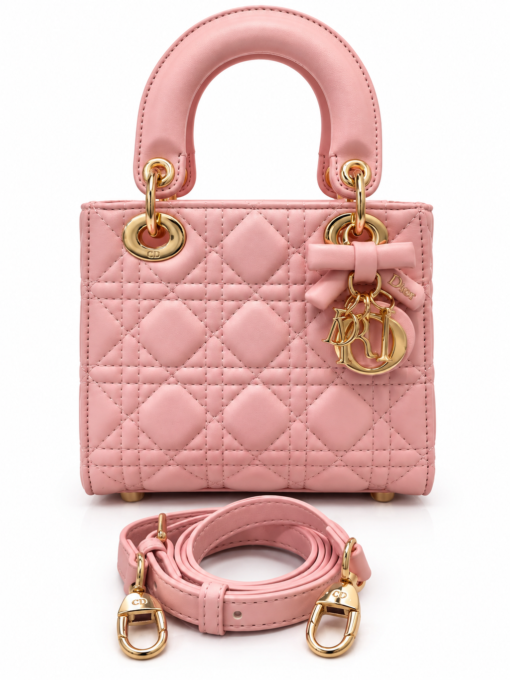 Christian Dior