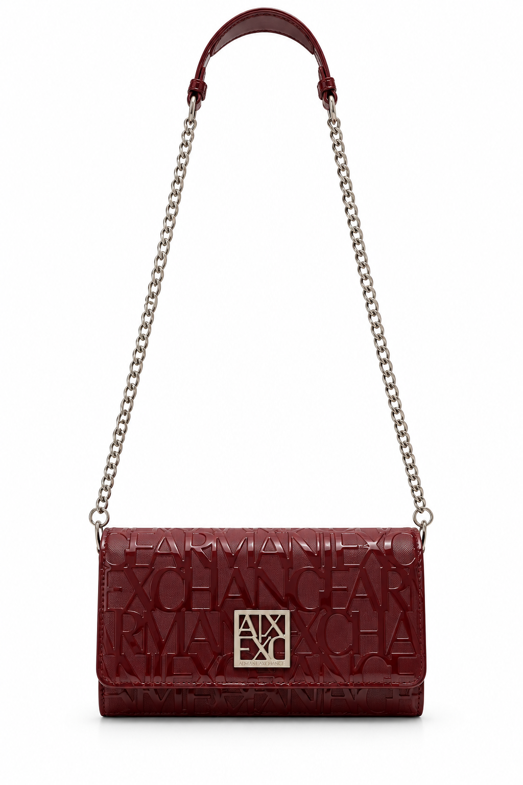 Armani exchange Liz Crossbody