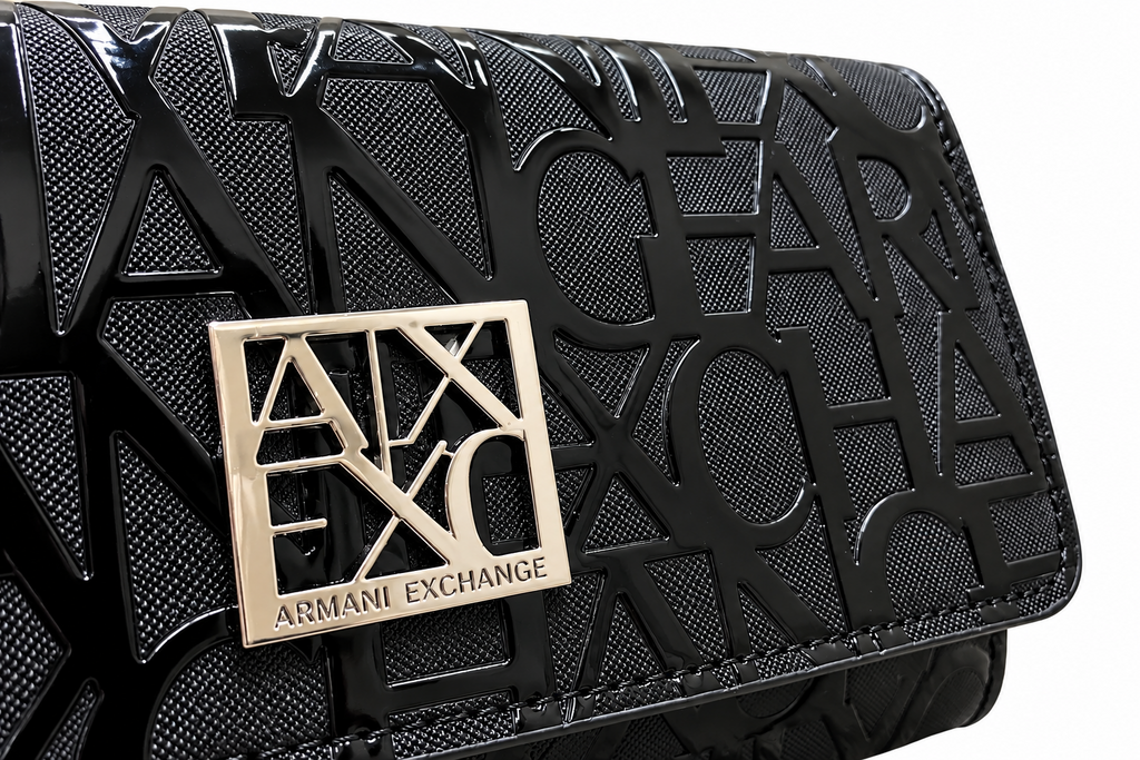 Armani exchange Liz Crossbody