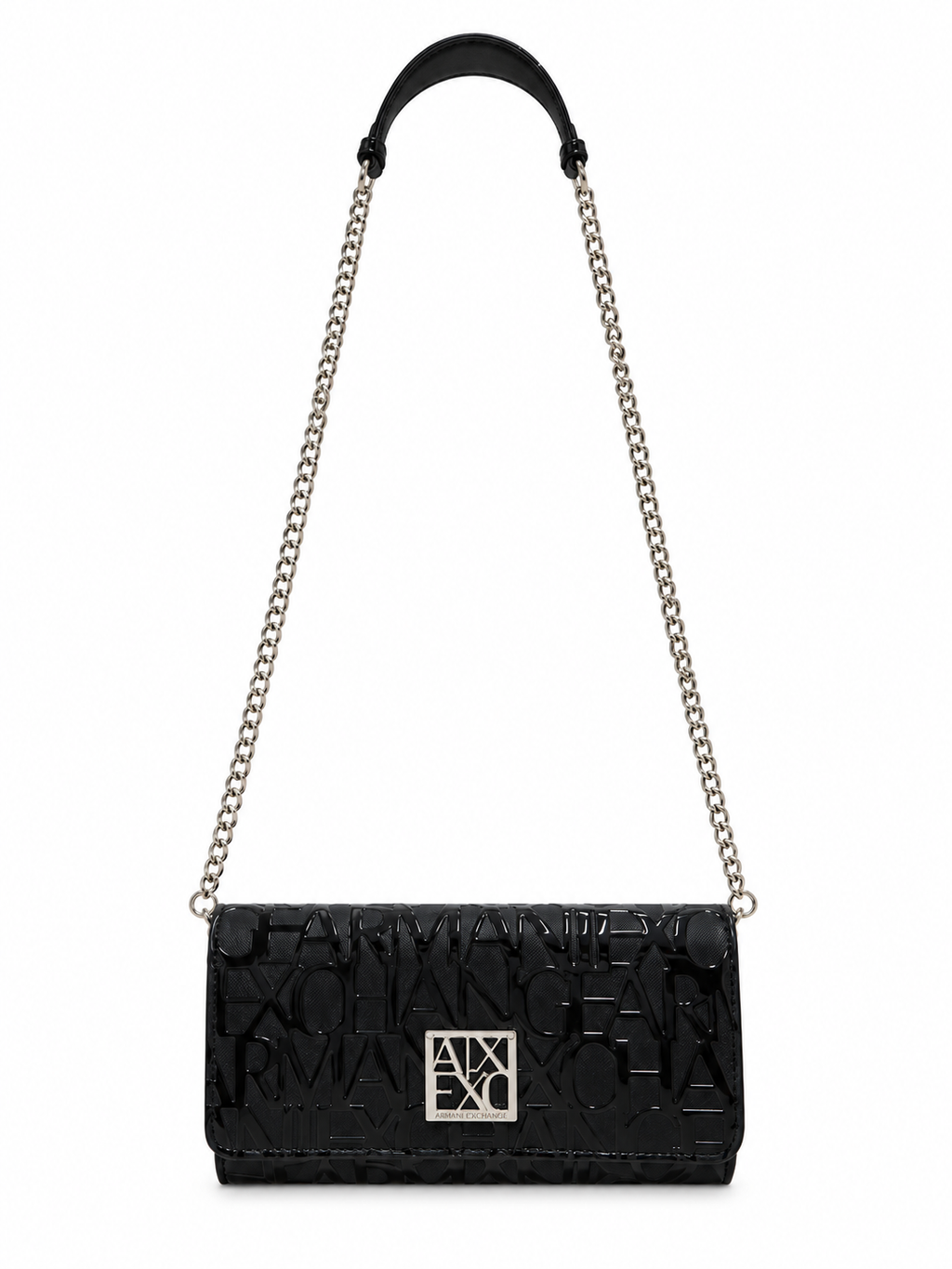 Armani exchange Liz Crossbody