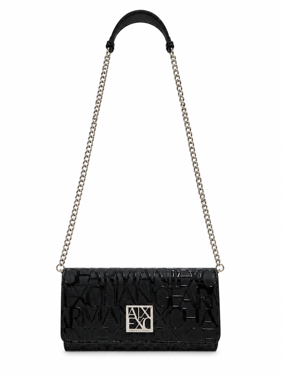 Armani exchange Liz Crossbody
