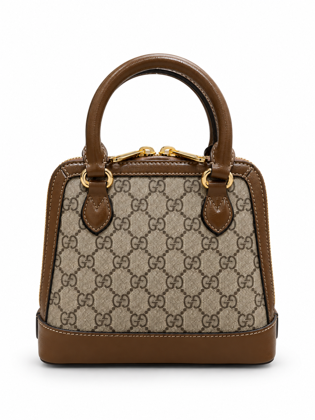 Gucci Horsebit 1955 Top Handle Bag