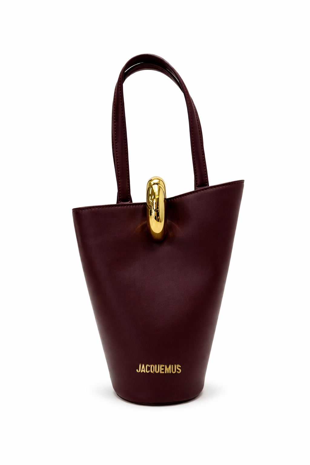Jacquemus