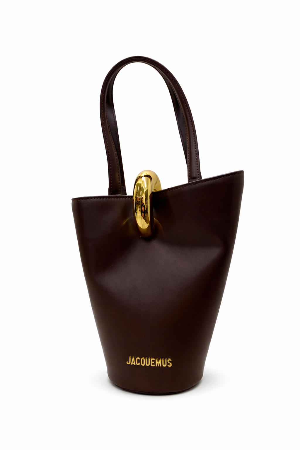 Jacquemus
