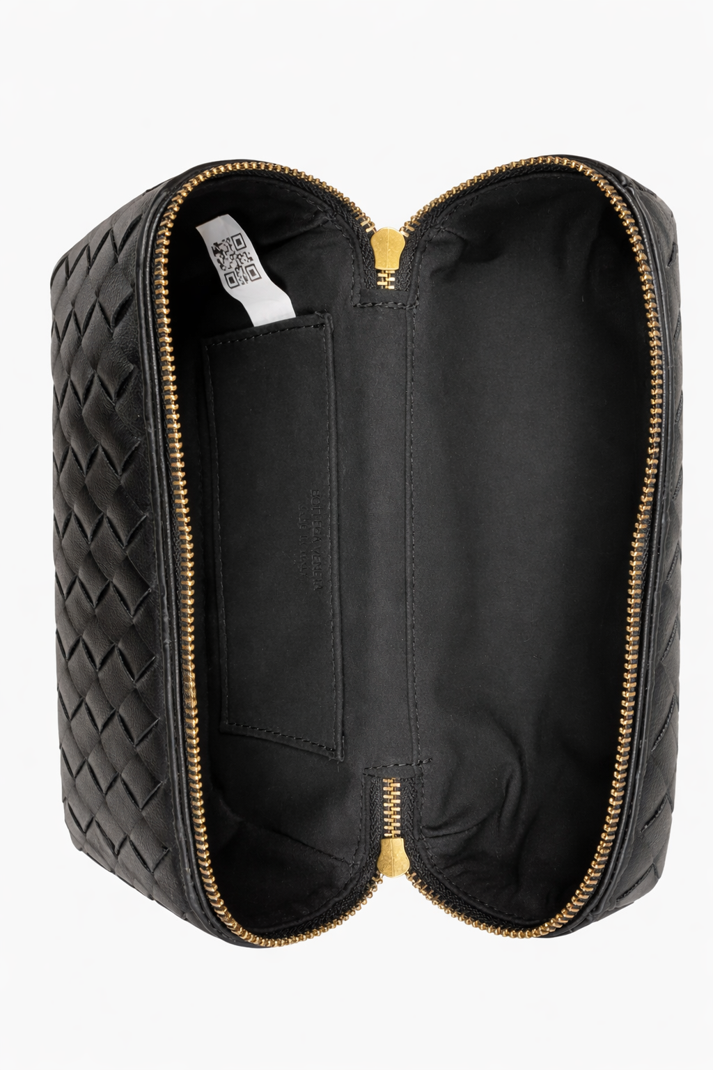 Bottega Veneta Bag