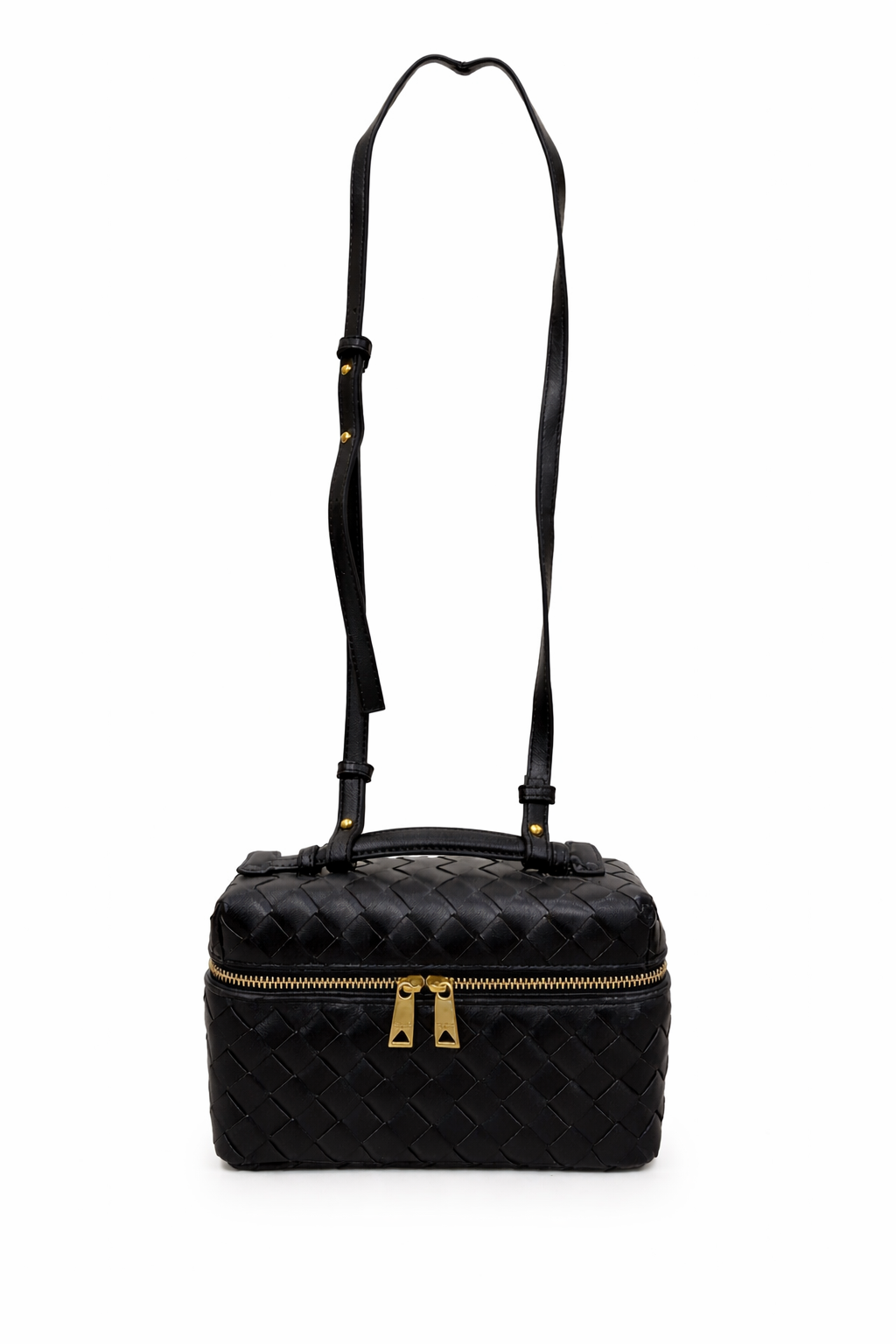 Bottega Veneta Bag