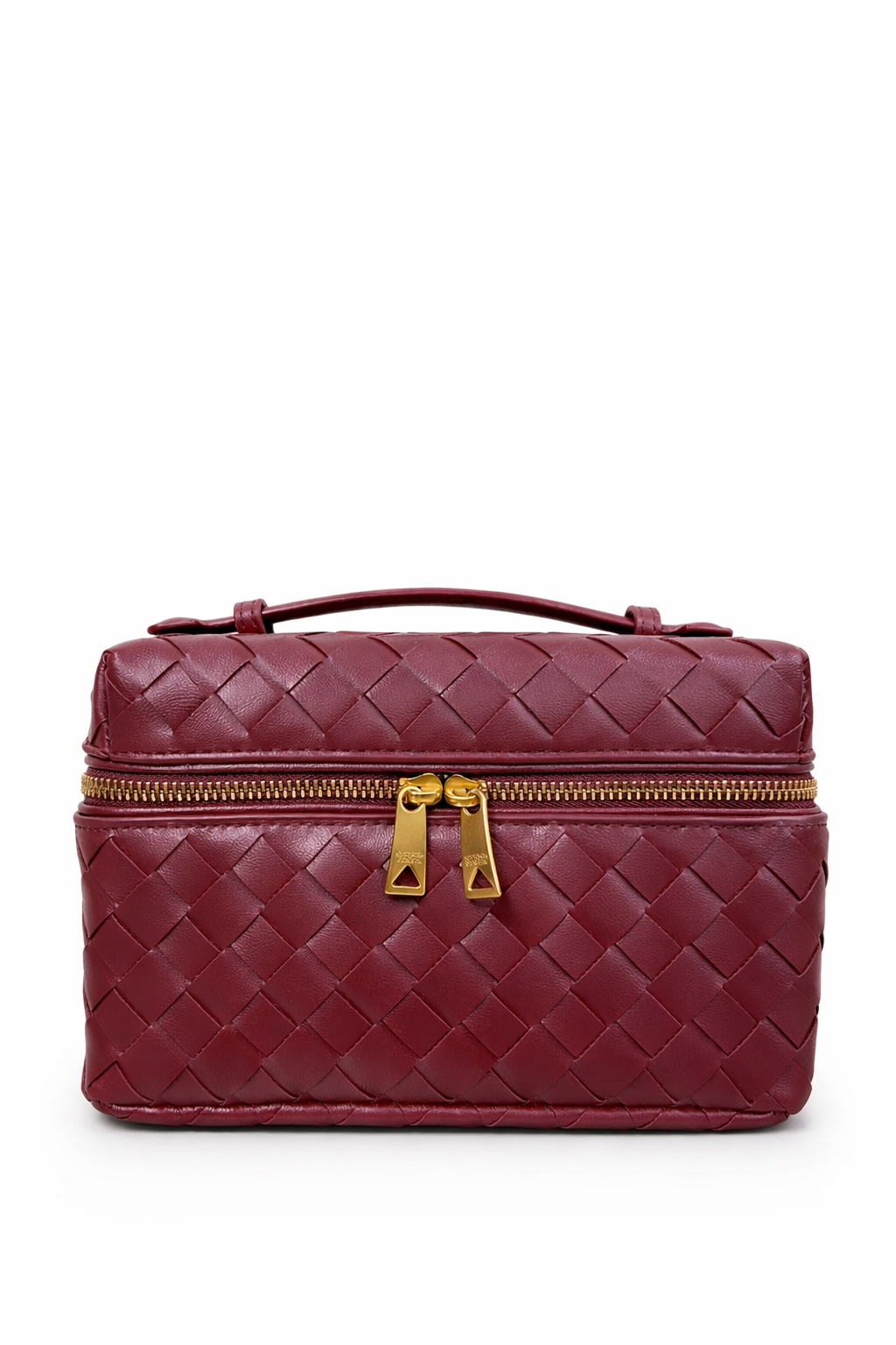 Bottega Veneta Bag