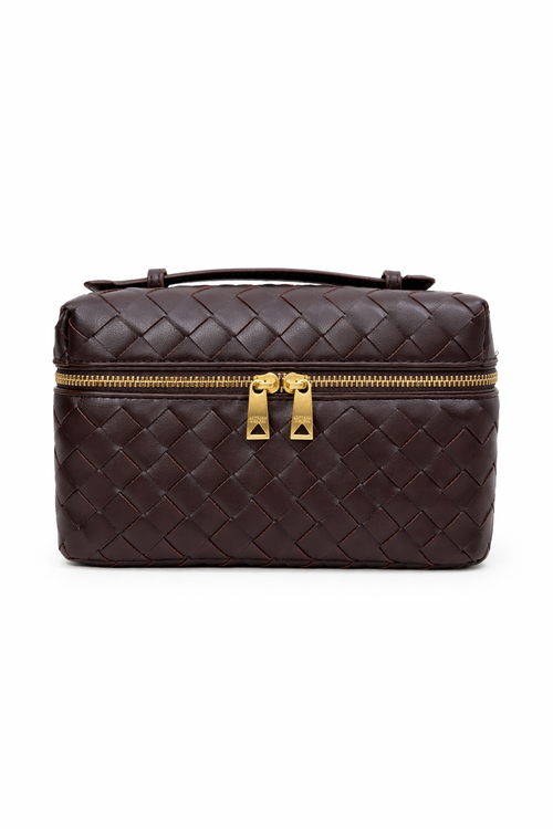 Bottega Veneta Bag