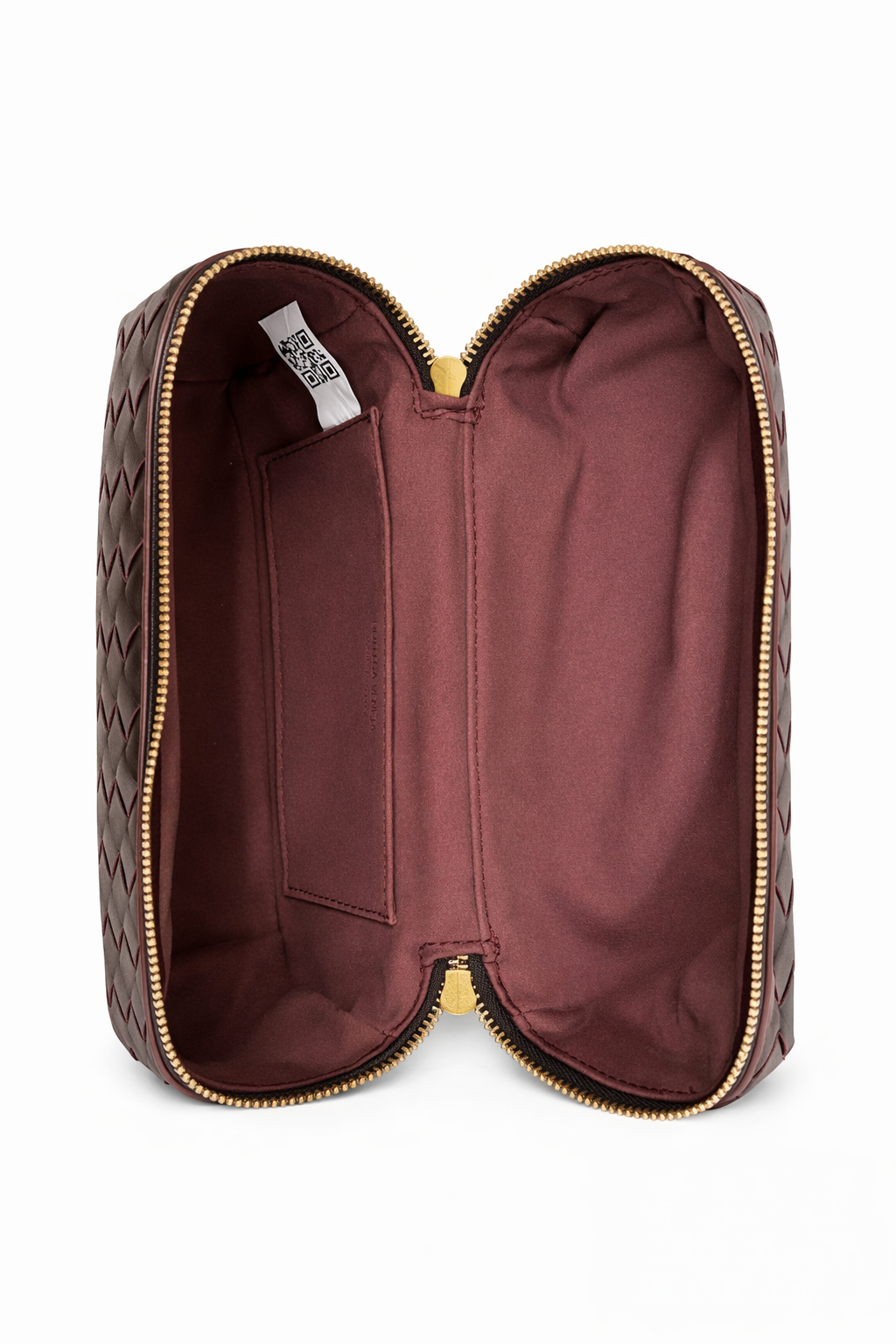 Bottega Veneta Bag
