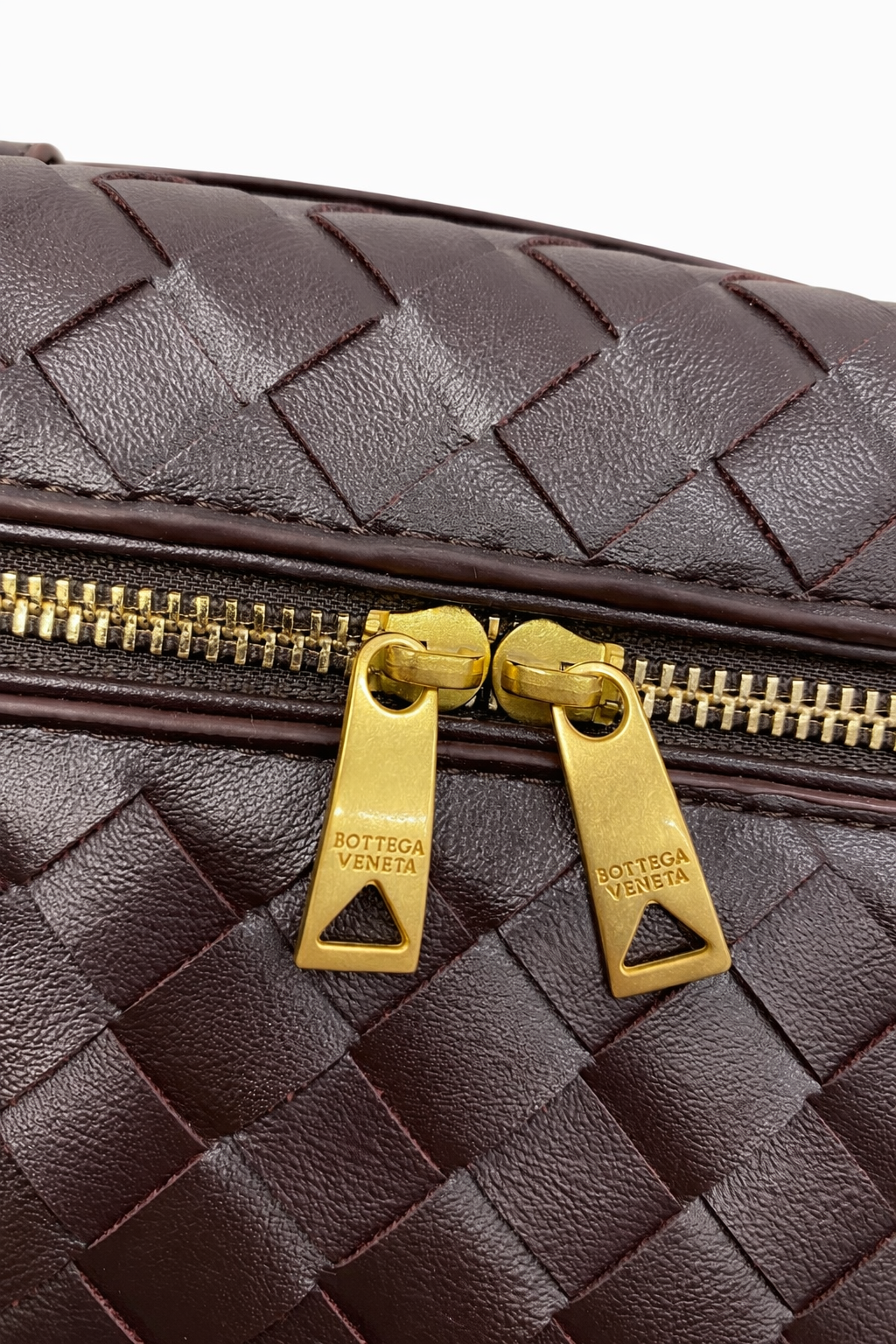 Bottega Veneta Bag
