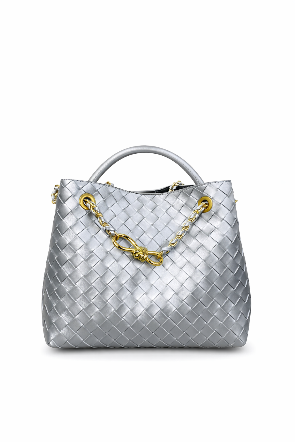 Bottega Veneta Bag