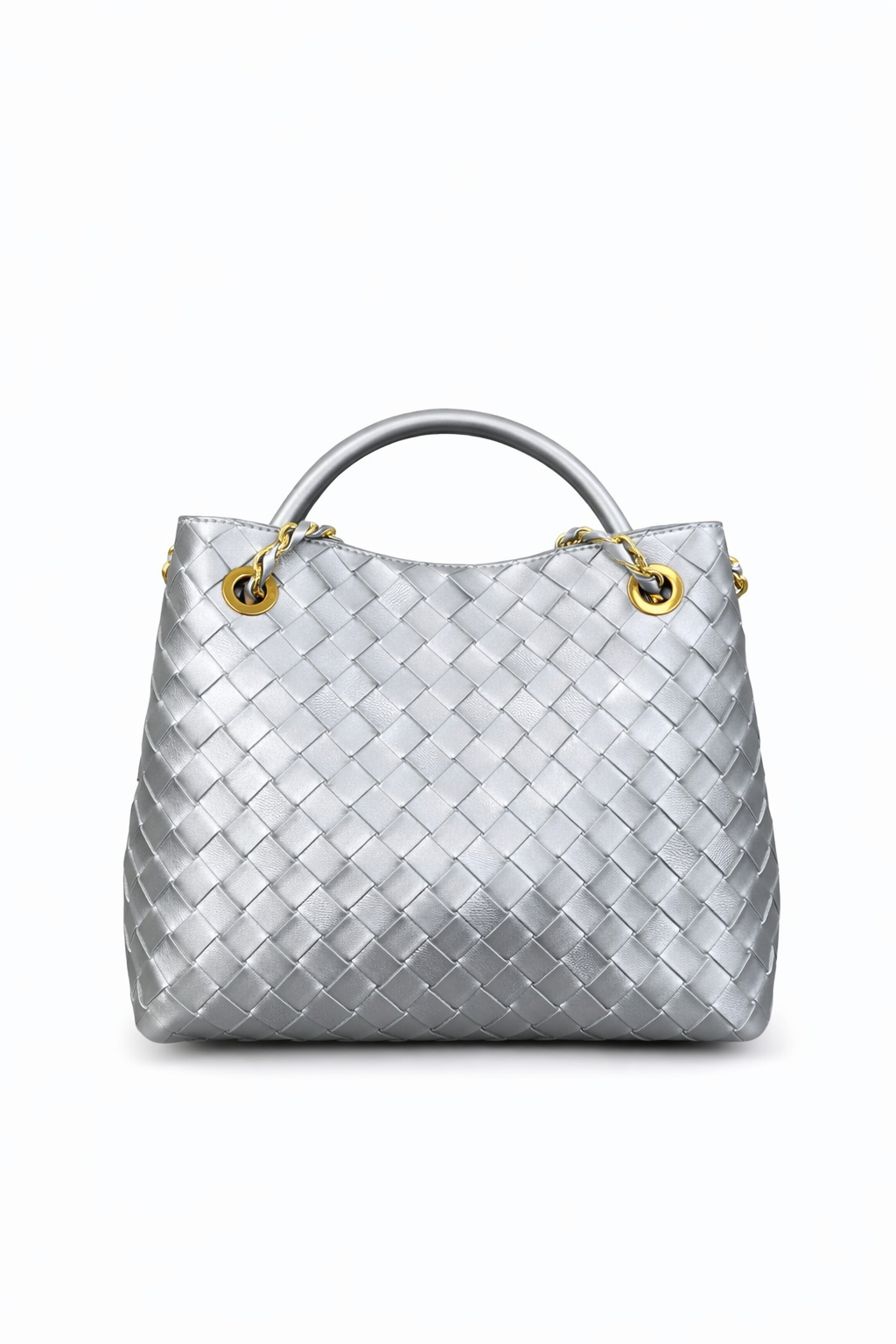 Bottega Veneta Bag