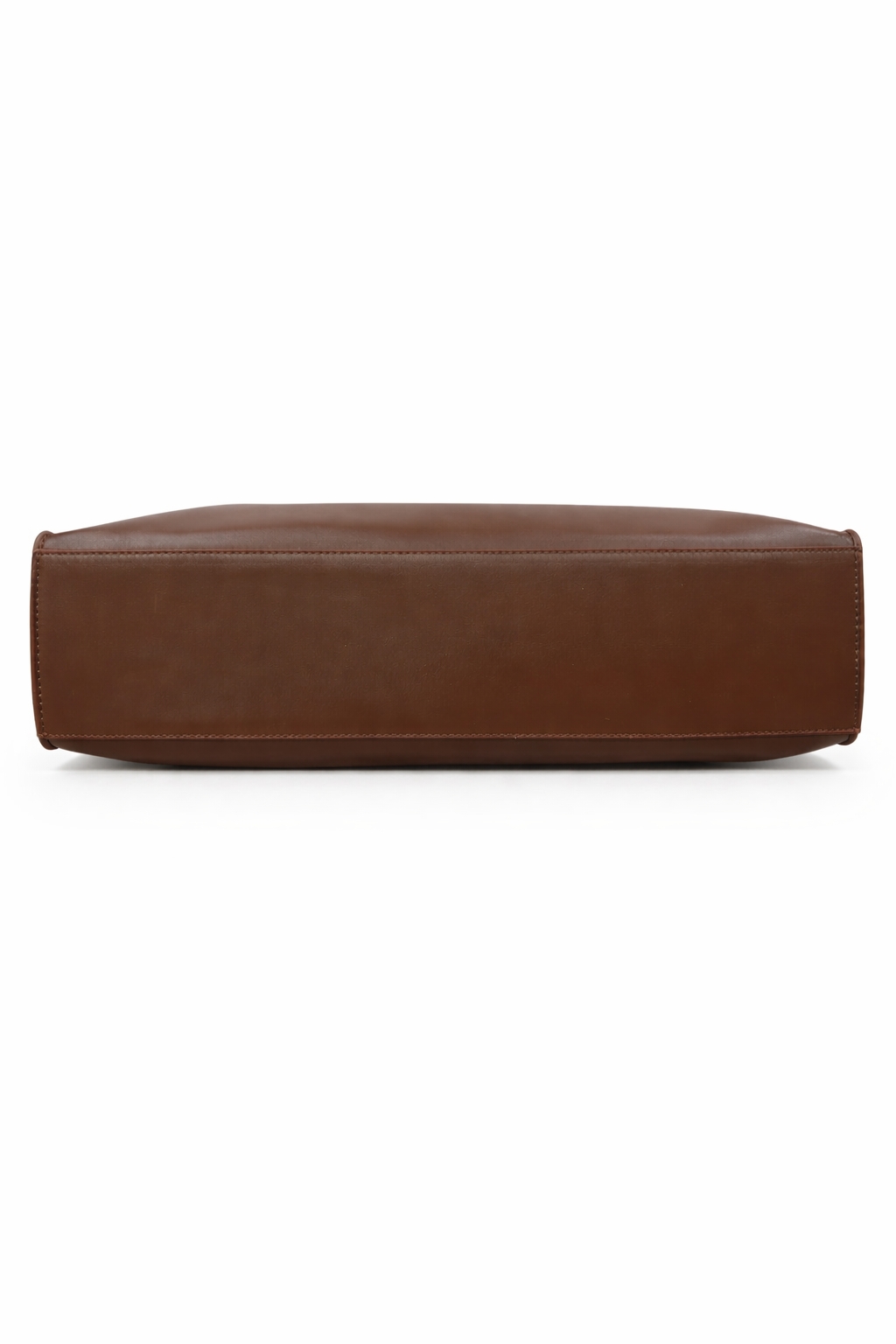 Balmain Anthem Shoulder Bag