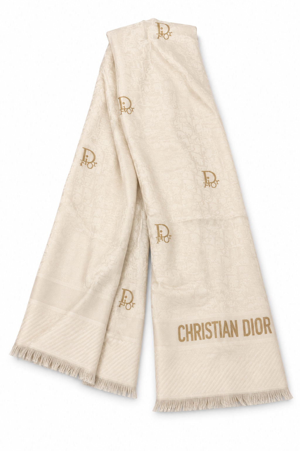 Christian Dior