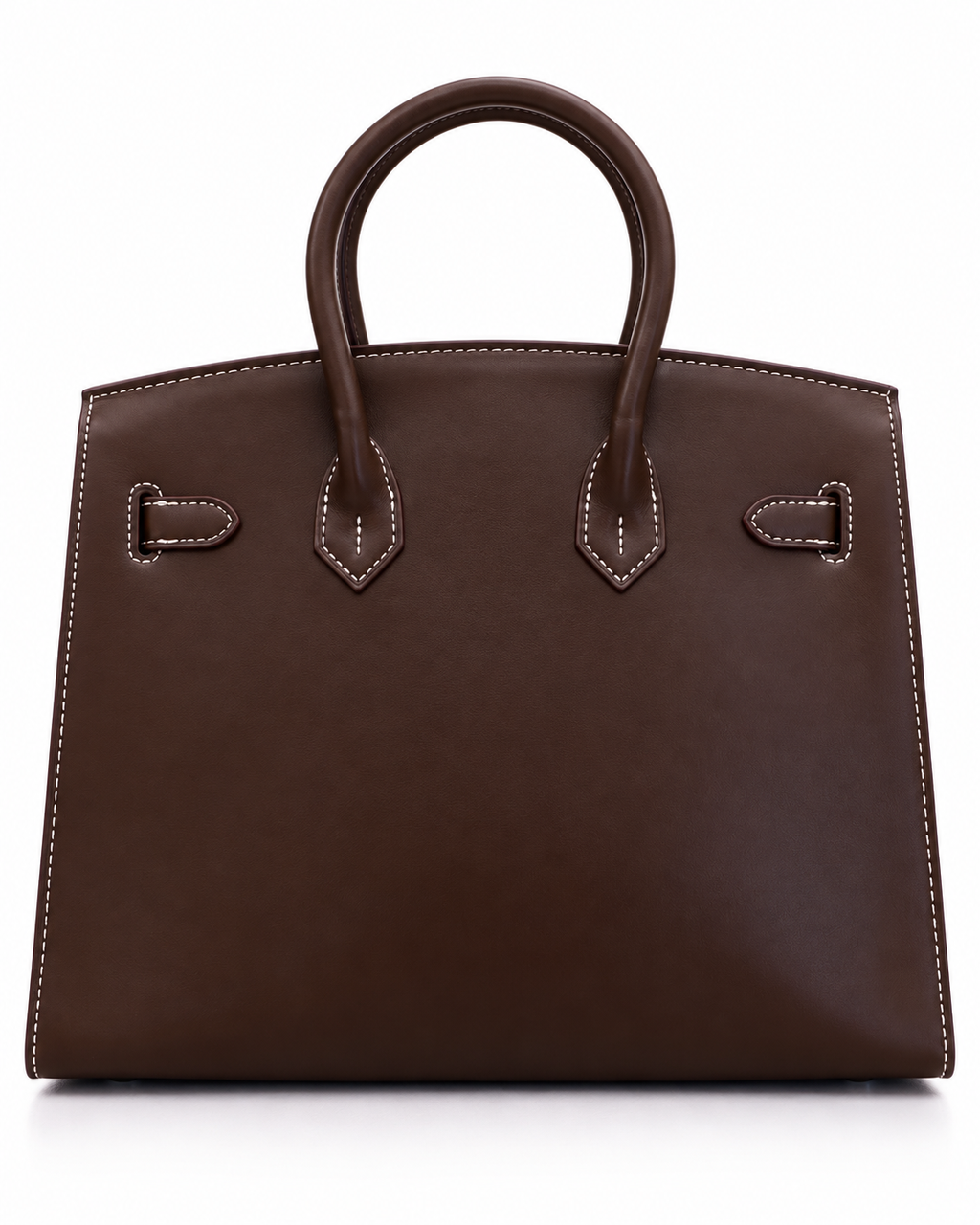 Hermes Birkin Sellier bag