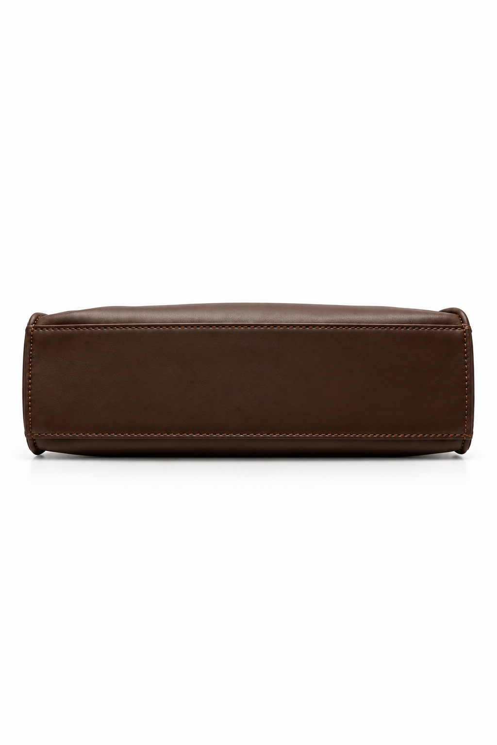 Balmain Small Anthem Shoulder Bag