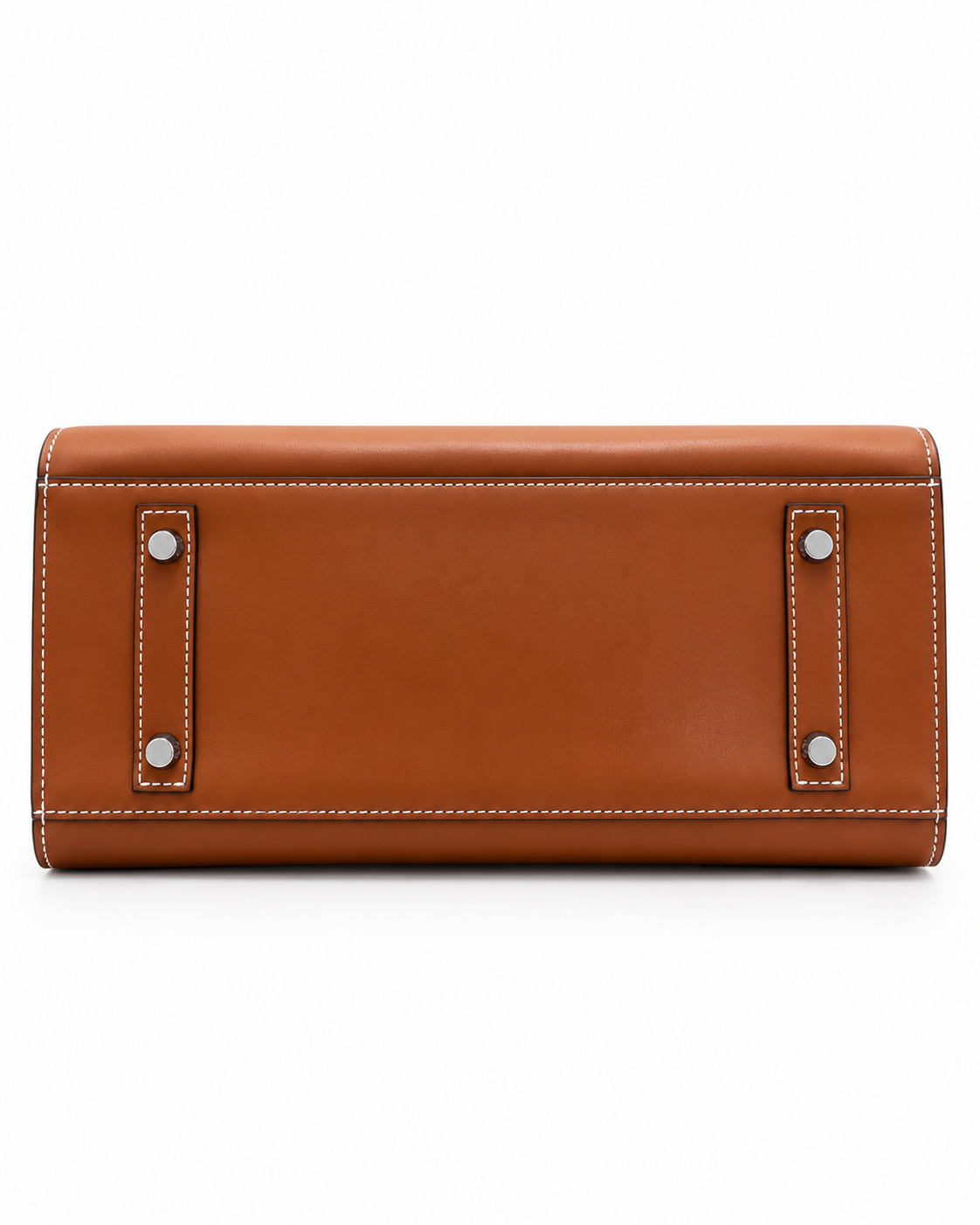 Hermes Birkin Sellier bag