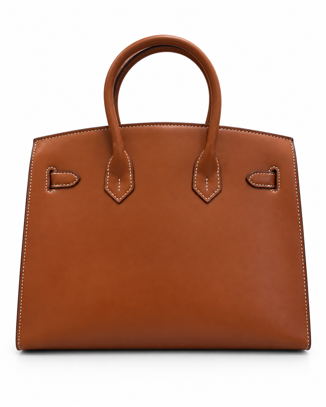 Hermes Birkin Sellier bag