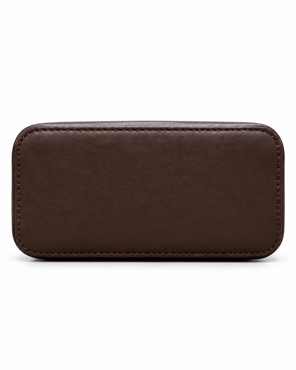 Coach Rainer Crossbody Bag 18
