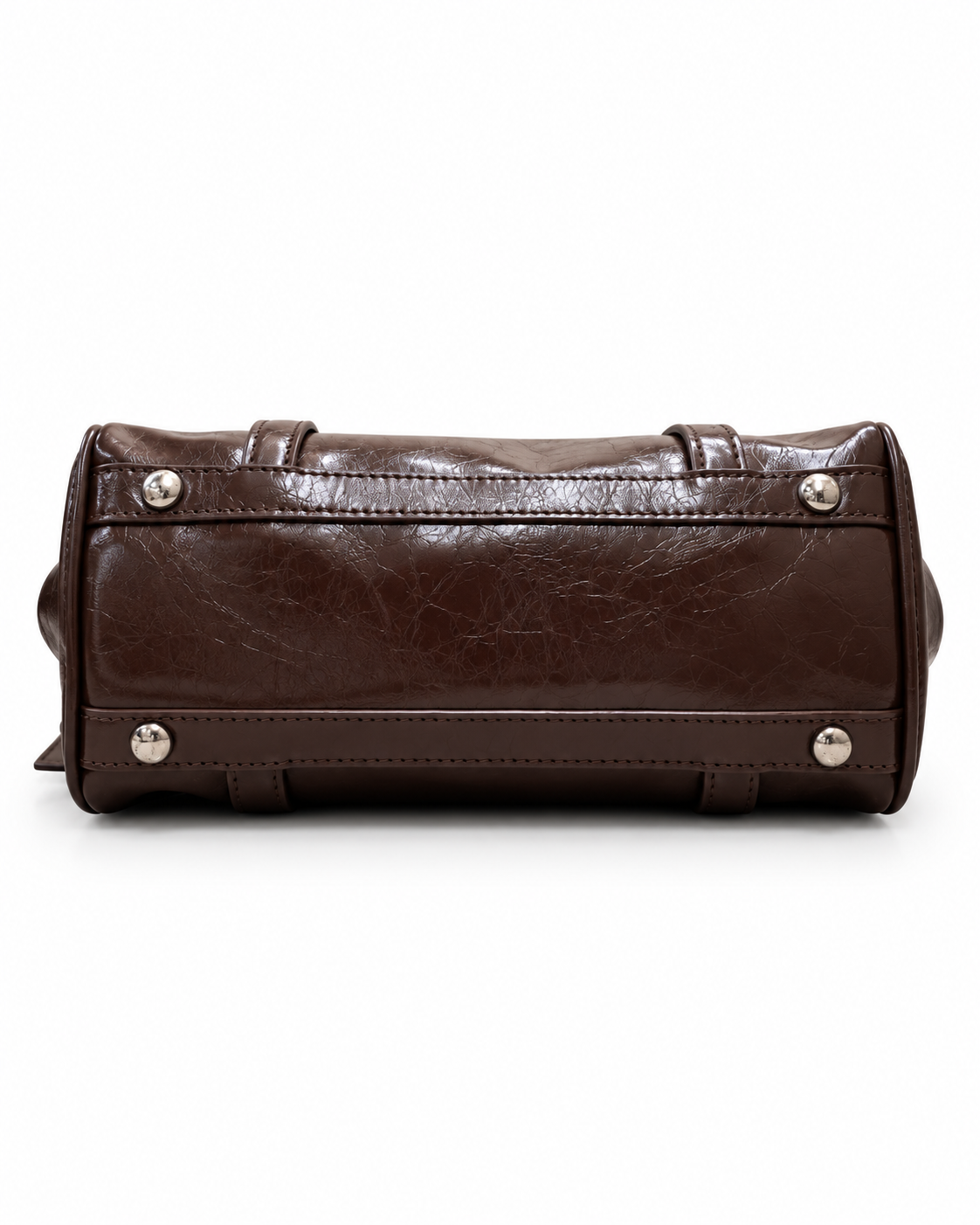 Miu Miu Shiny Leather