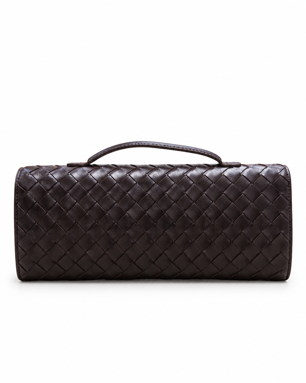 Bottega Veneta Clutch