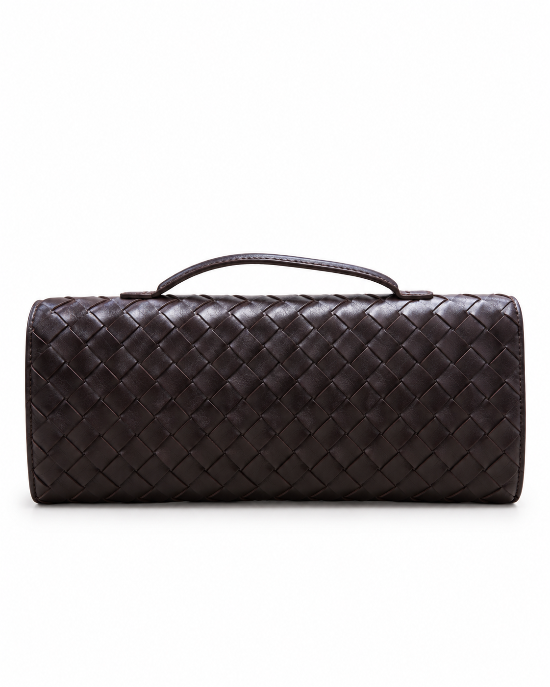 Bottega Veneta Clutch
