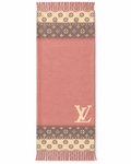 Louis Vuitton Scarf
