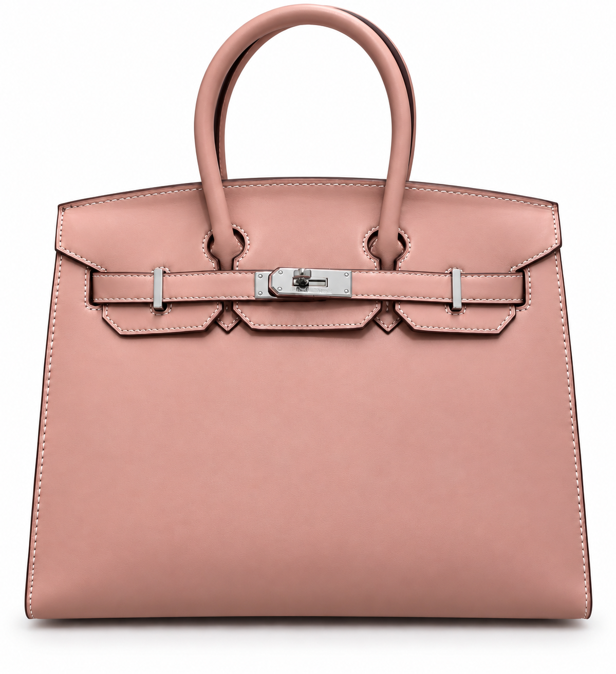 Hermes Birkin Sellier bag