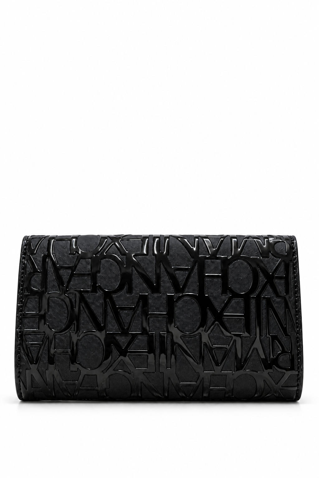 Armani exchange Liz Crossbody